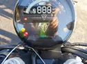 2023 TRIUMPH MOTORCYCLE  - Image 7.