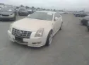 2012 CADILLAC  - Image 2.