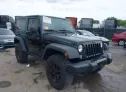 2014 JEEP  - Image 1.