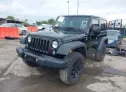 2014 JEEP  - Image 2.