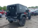 2014 JEEP  - Image 4.