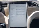 2015 TESLA  - Image 7.