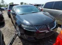 2011 LINCOLN MKS 3.5L 6