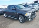 2014 RAM  - Image 1.