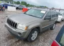 2005 JEEP  - Image 2.