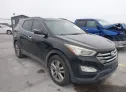 2014 HYUNDAI  - Image 1.