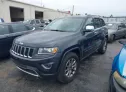 2014 JEEP  - Image 2.