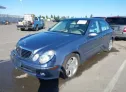 2003 MERCEDES-BENZ  - Image 2.