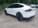 2020 TESLA  - Image 3.