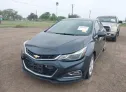 2017 CHEVROLET  - Image 10.