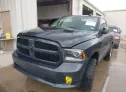 2013 RAM  - Image 2.