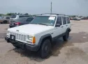 1994 JEEP  - Image 2.