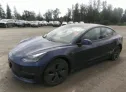 2021 TESLA  - Image 2.