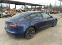 2021 TESLA  - Image 4.