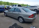 2004 MERCEDES-BENZ  - Image 3.