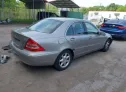 2004 MERCEDES-BENZ  - Image 4.