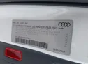 2018 AUDI  - Image 9.