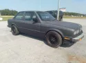 1987 BMW 325 2.7L 6