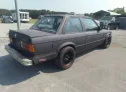 1987 BMW  - Image 4.