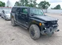 2008 HUMMER  - Image 1.