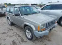 2001 JEEP  - Image 1.