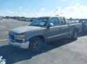 2000 GMC  - Image 2.