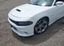 2021 DODGE  - Image 6.