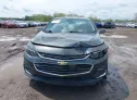 2018 CHEVROLET  - Image 6.