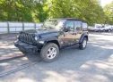 2019 JEEP  - Image 2.