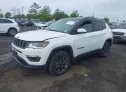 2020 JEEP  - Image 2.