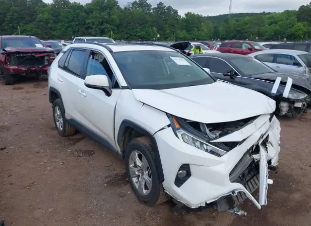 2019 TOYOTA  - Image 1.