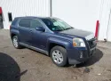 2013 GMC Terrain 2.4L 4