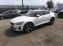 2021 POLESTAR  - Image 2.