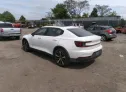 2021 POLESTAR  - Image 3.