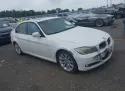 2011 BMW 328i 3.0L 6