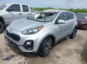 2020 KIA  - Image 2.