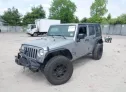 2015 JEEP  - Image 2.