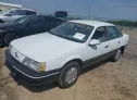1989 FORD  - Image 2.