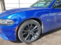 2018 DODGE  - Image 6.