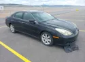 2005 LEXUS ES 3.3L 6