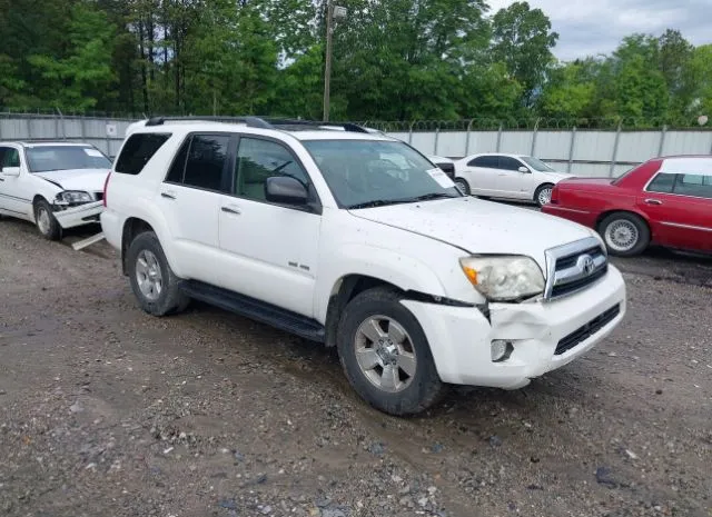 2006 TOYOTA  - Image 1.