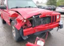 2001 JEEP  - Image 6.