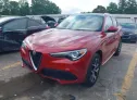 2021 ALFA ROMEO  - Image 2.