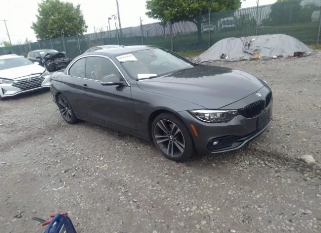 2020 BMW  - Image 1.