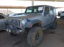 2013 JEEP  - Image 2.