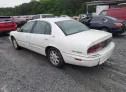 2000 BUICK  - Image 3.