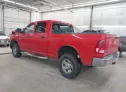 2012 RAM  - Image 3.