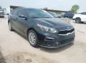 2021 KIA  - Image 1.