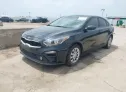 2021 KIA  - Image 2.