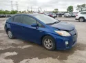 2010 TOYOTA Prius 1.8L 4